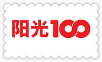 阳光100